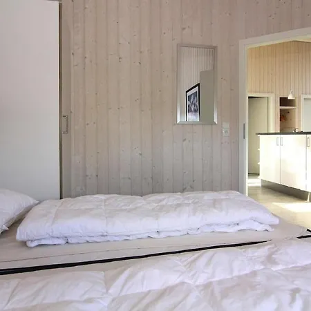 Holiday House,